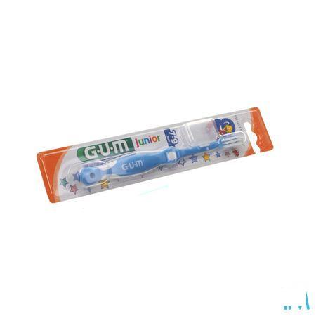 Gum Brosse Junior 215