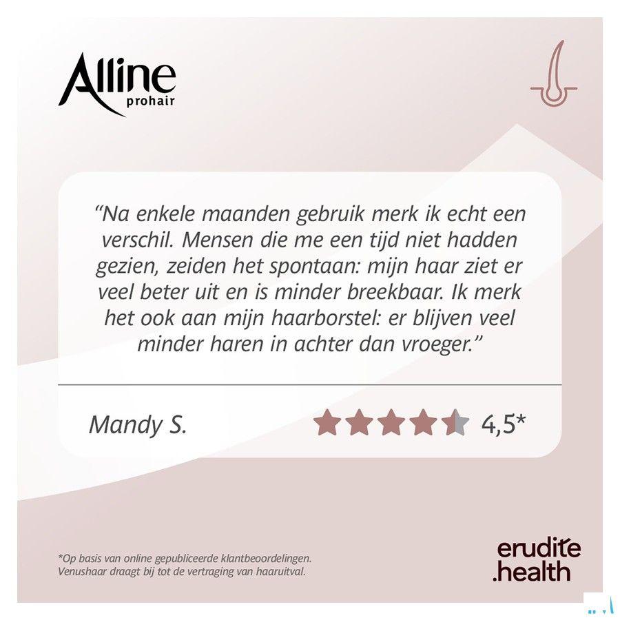 Alline Prohair Comp 30