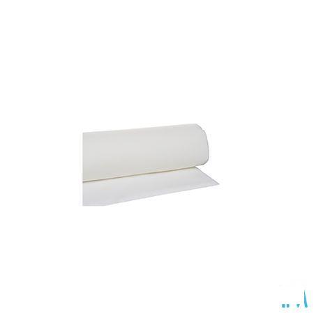 Botapad 1500 Onderleg Wit 190x 70cm  -  Bota