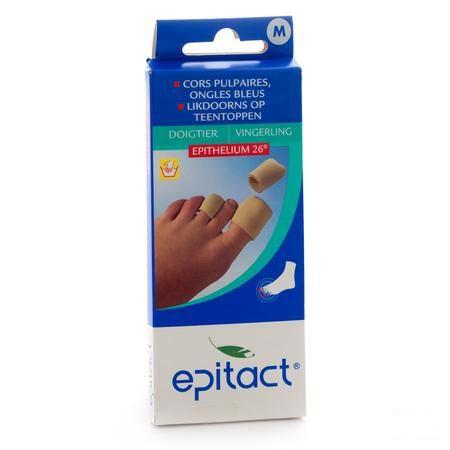 Epitact Vingerlingen 26mm 1 0372  -  Millet Innovation