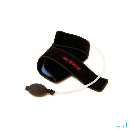 Sissel Cold Therapy Compression Knie-elleboog  -  Sissel
