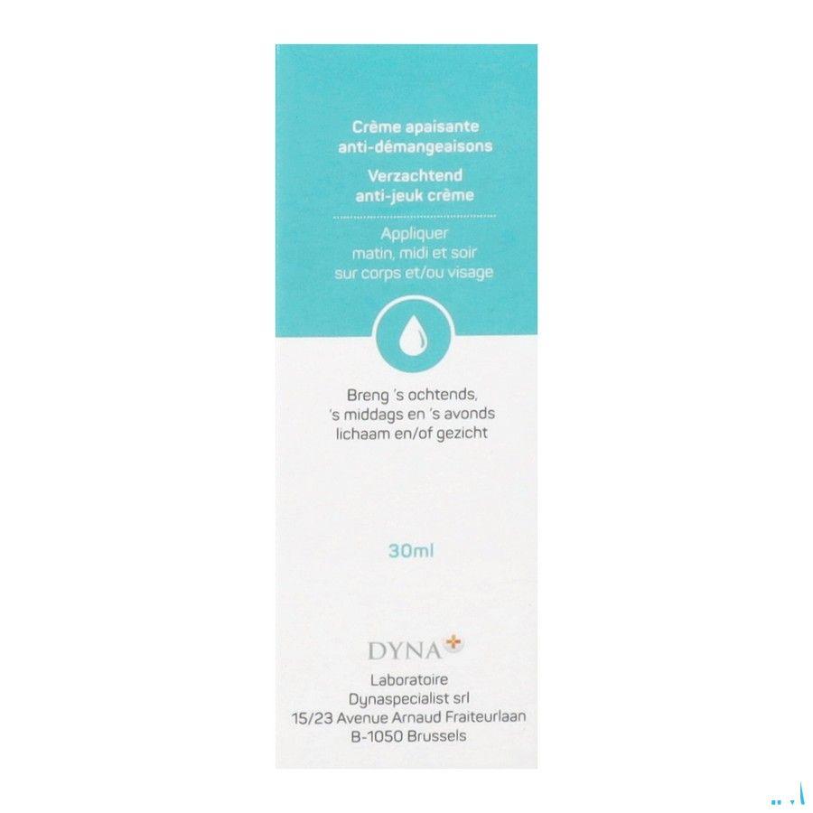 Cytoderm Kids 30 ml