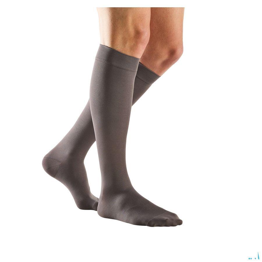 Bota Relax 280 Korte Kous Grys N5 2  -  Bota