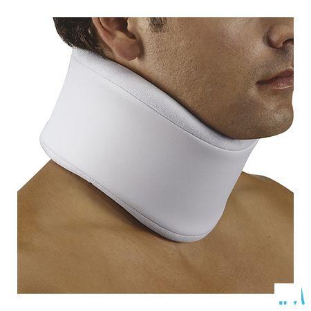 Push Care Nekbrace H10 36-46cm T2 
