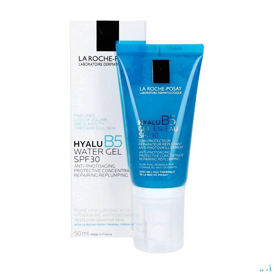 Hyalu B5 Aqua Gel Ip30 30 ml