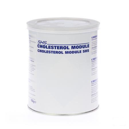 Cholesterol Module 450 gr  -  Nutricia