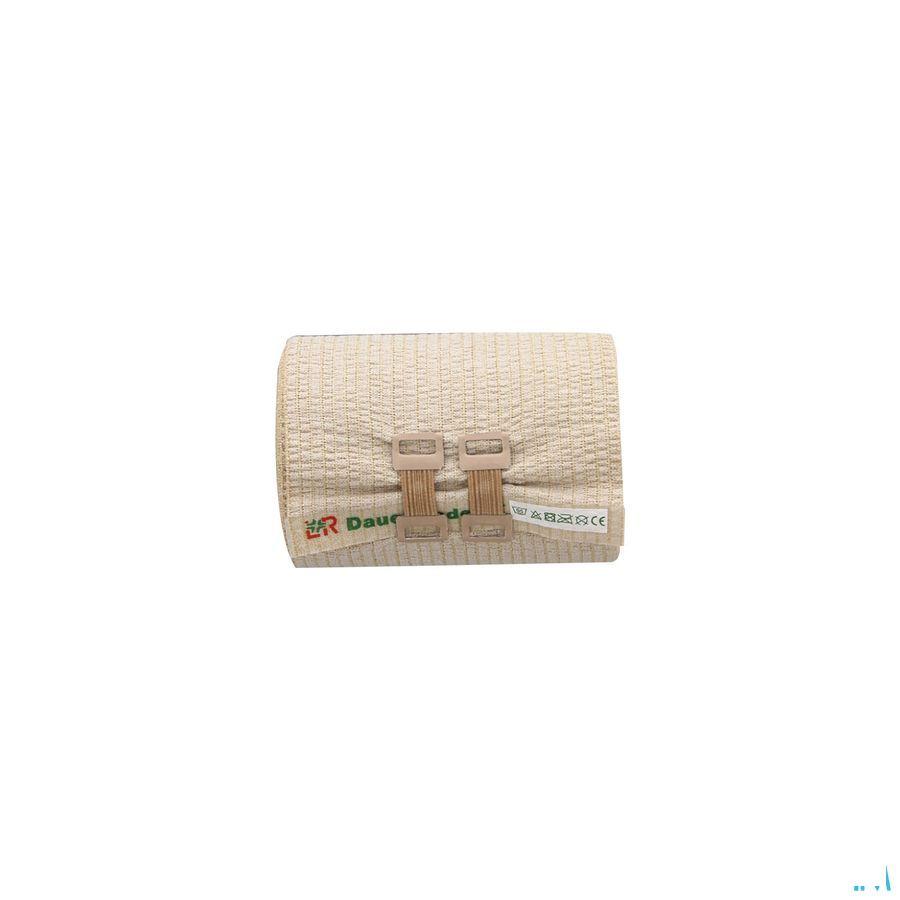 Dauerbinde K 10cm X14m 1 105907  -  Lohmann & Rauscher