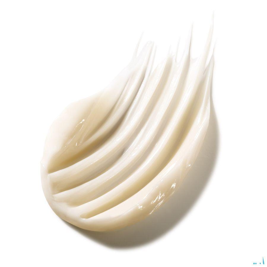 Vichy Neovadiol Phytosculpt Nek Contouren 50 ml  -  Vichy