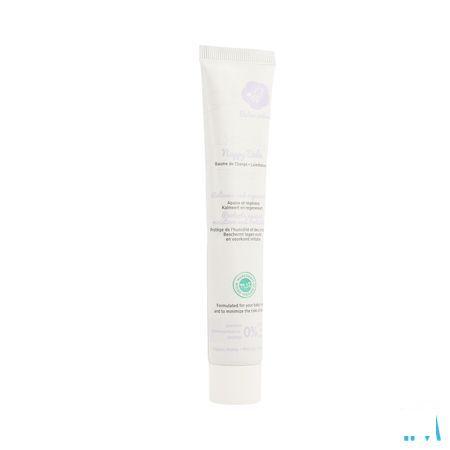 Babee Nature Baume Change 50 gr