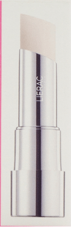 Lierac Hydra Chrono Lippenbals.kleurl.fondant 4,5 gr