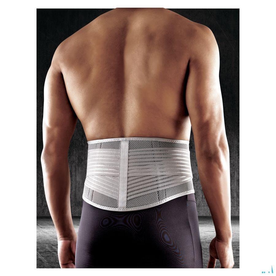 Futuro Ceinture Lombaire S/M 46815  -  3M
