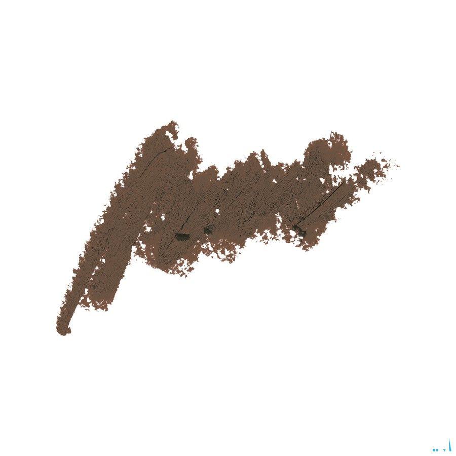 Avene Couvrance Crayon Correct. Sourcils 01 Blond  -  Avene