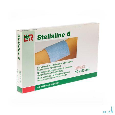 Stellaline 6 Komp Ster 10,0x20,0cm 5 36045  -  Lohmann & Rauscher