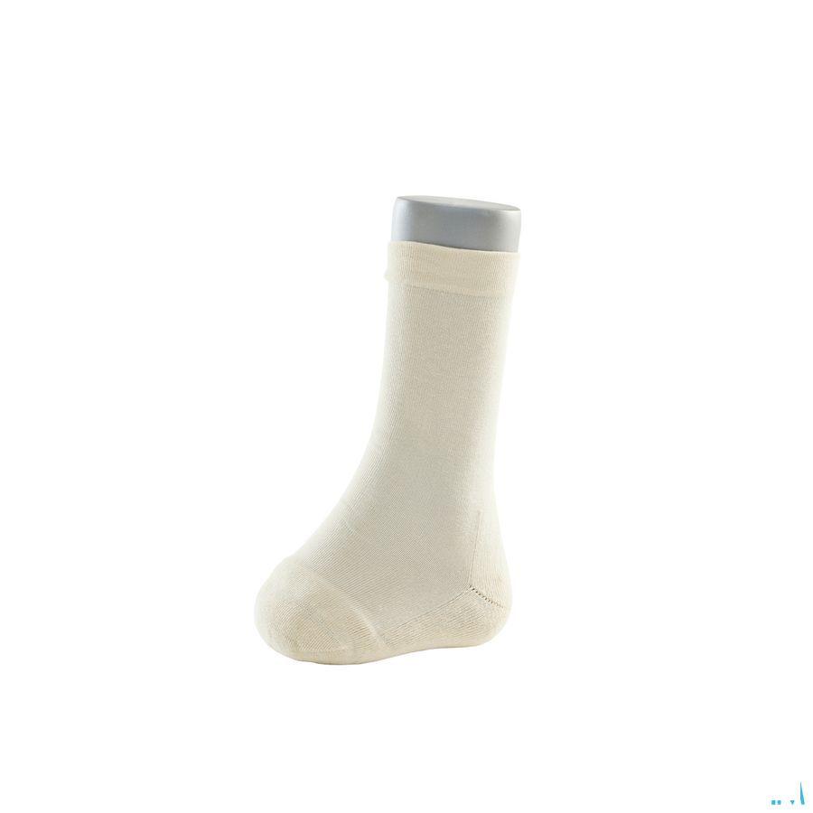 Bota Soft 2 Chopart Natur 15-16Cm T3