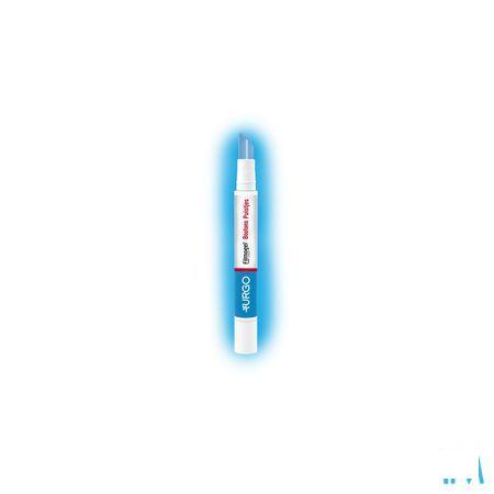 Urgo Puistjes Filmogel Stylo 1x2 ml  -  Urgo Healthcare