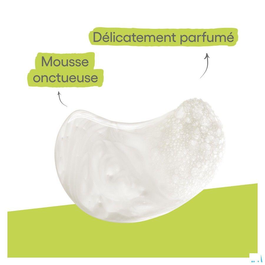 Aderma Douchegel Beschermende 500 ml  -  Aderma