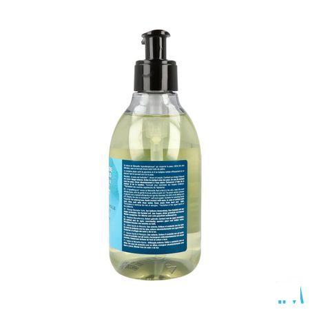 Laino Savon Liquide Marseille Flacon 300 ml