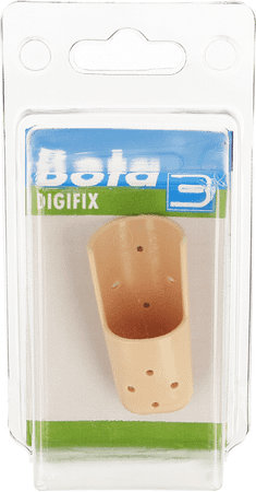 Bota Digifix Vingermallet 5,5