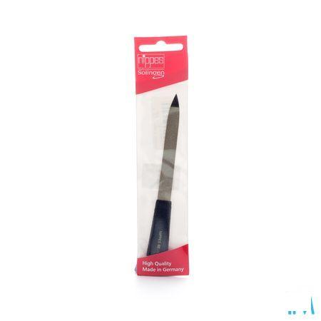 Nippes Vijl Diamant 13cm N60-13  -  Bomedys