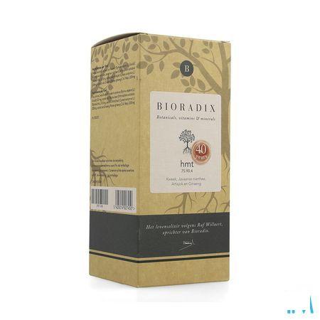 Biotoop Hmt 75.90.4 500 ml