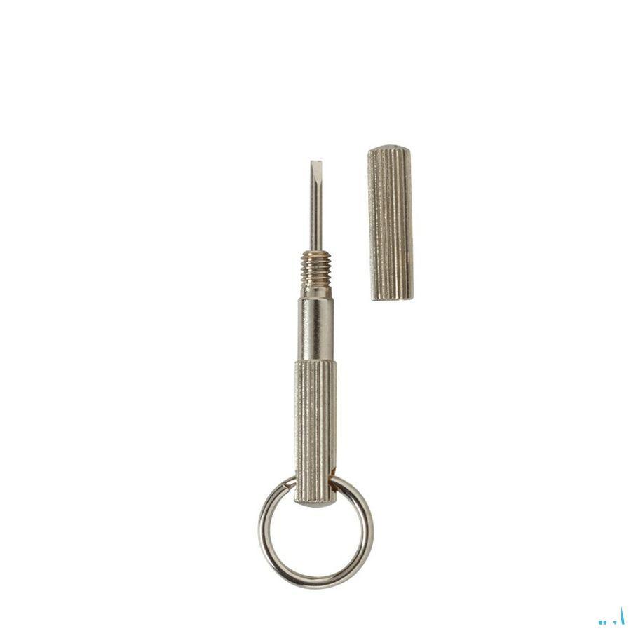Vitry Classic Schroevendraaier Bril 1041  -  Vitry