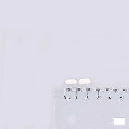 Cetirizine Sandoz Comprimes 100 X 10 mg 