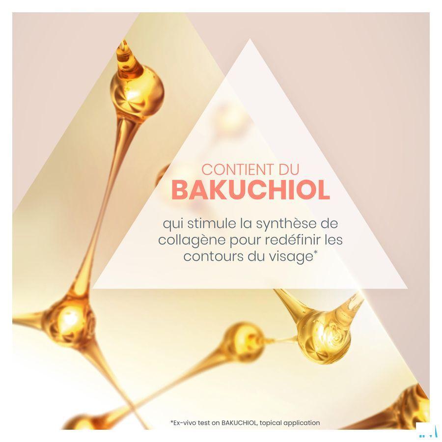 Avene Dermabsolu Nachtcreme Resculpting 40 ml
