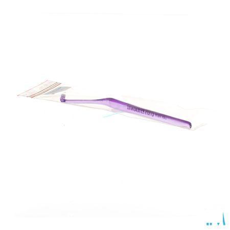 Tandex Solo Brush Ultra Soft  -  Deprophar