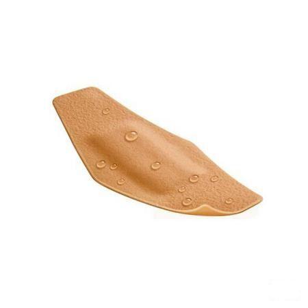 Nexcare 3M Flexible Foam Active Ha Pans Predec. 30  -  3M
