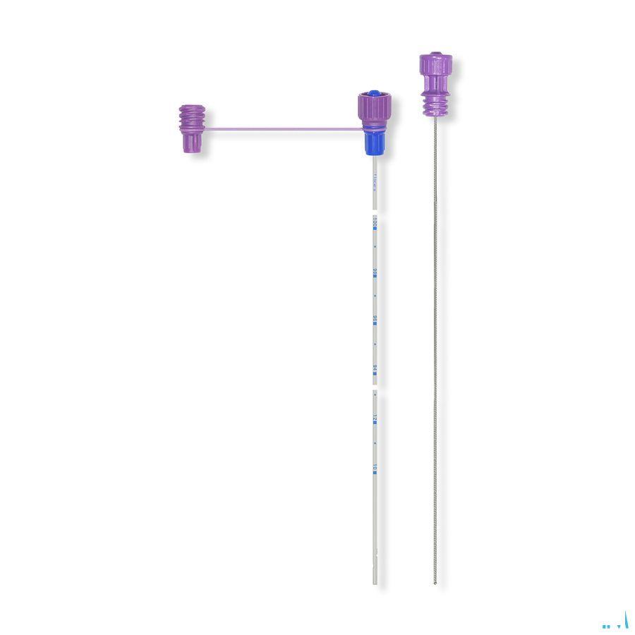 Flocare Nasogastrische Pur Sonde Ch8 110cm  -  Nutricia