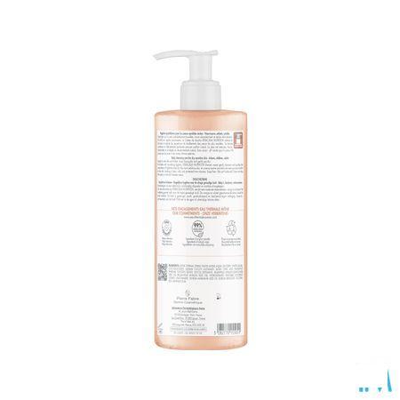 Avene Xeracalm Nutrition Douche Creme 500 ml