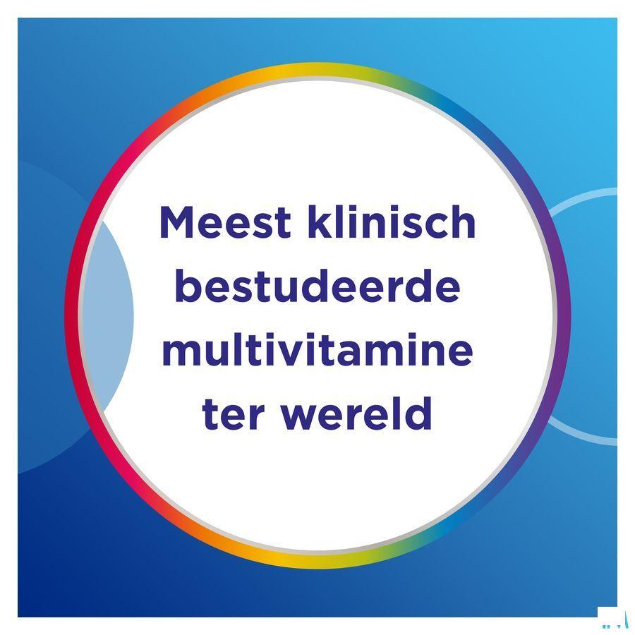 Centrum Men 50+ Tabl 30