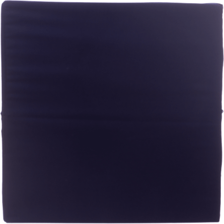 Bota Kussen Vierkant + Hoes  -  Bota