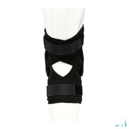 Futuro Sport Hinged Knee 48579  -  3M