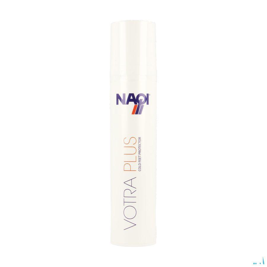 Naqi Votra Plus 100 ml  -  Naqi