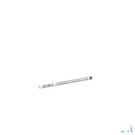 Eye Care Crayon Sourcils 033 Brun Fonce
