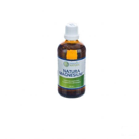 Unda Complexe N33 20 ml  -  Unda - Boiron