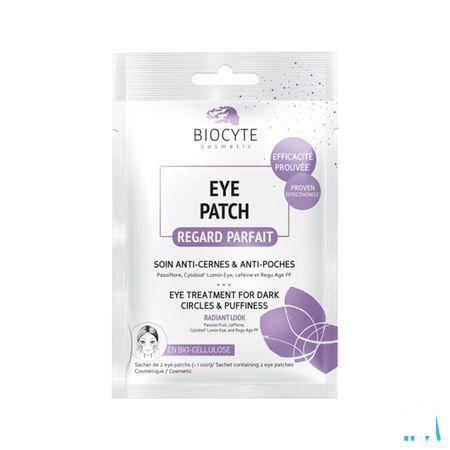 Biocyte Eye Patch 2