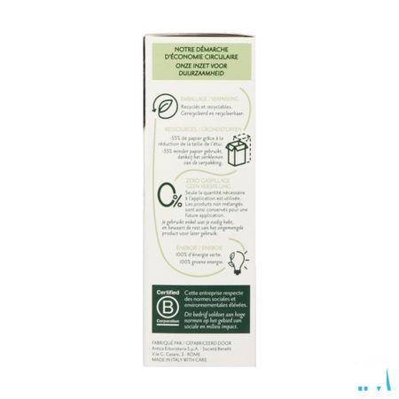 Herbatint 3N Chatain Fonce 170 ml