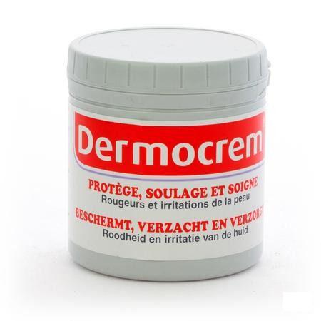 Dermocrem Creme 250 G