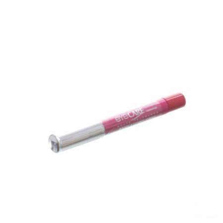 Eye Care Ral Potlood 787 Granaatappel