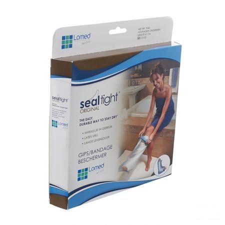 Seal-tight Besch. Onderbeen Ad 59cm