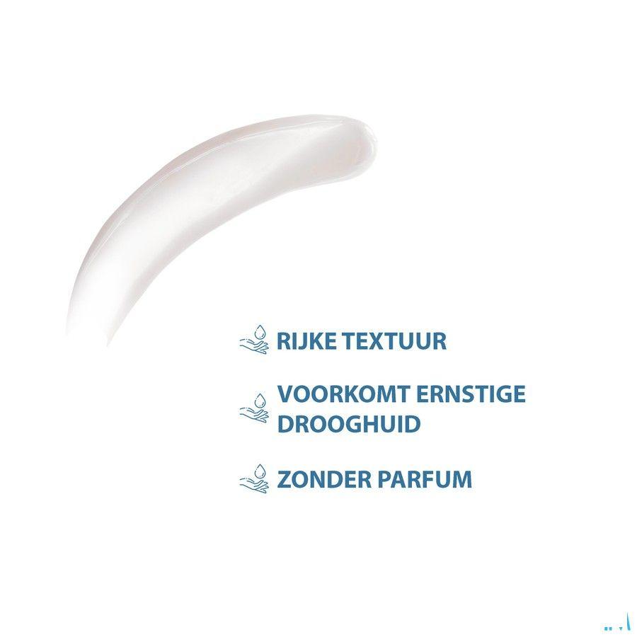 Ducray Keracnyl Repair Baume Levres 15 ml