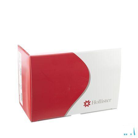 Hollister 1D Flat Closed Midi+Tape 35mm 30 3329