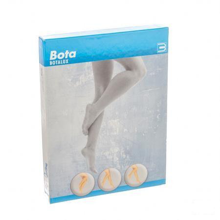 Botalux 70 Panty Steun Dt N2