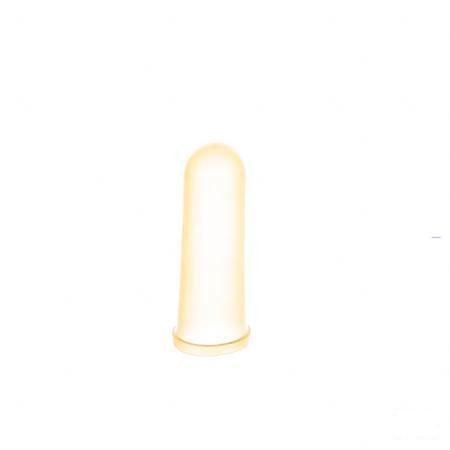 Wolf Vingerling Alpha N32 Ctc 1