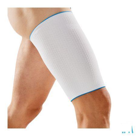 Bota Plus Cuisse Wh M  -  Bota