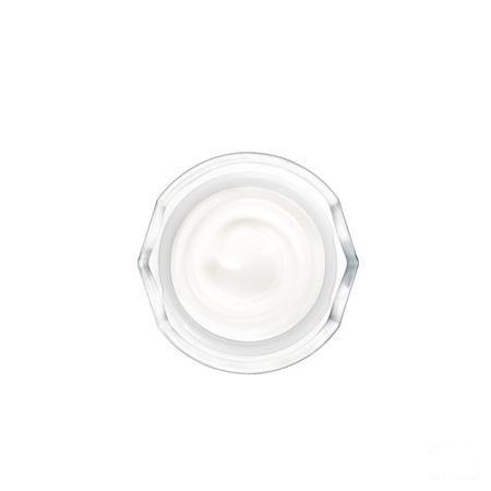 Vichy Nutrilogie 1 Dh 50 ml  -  Vichy