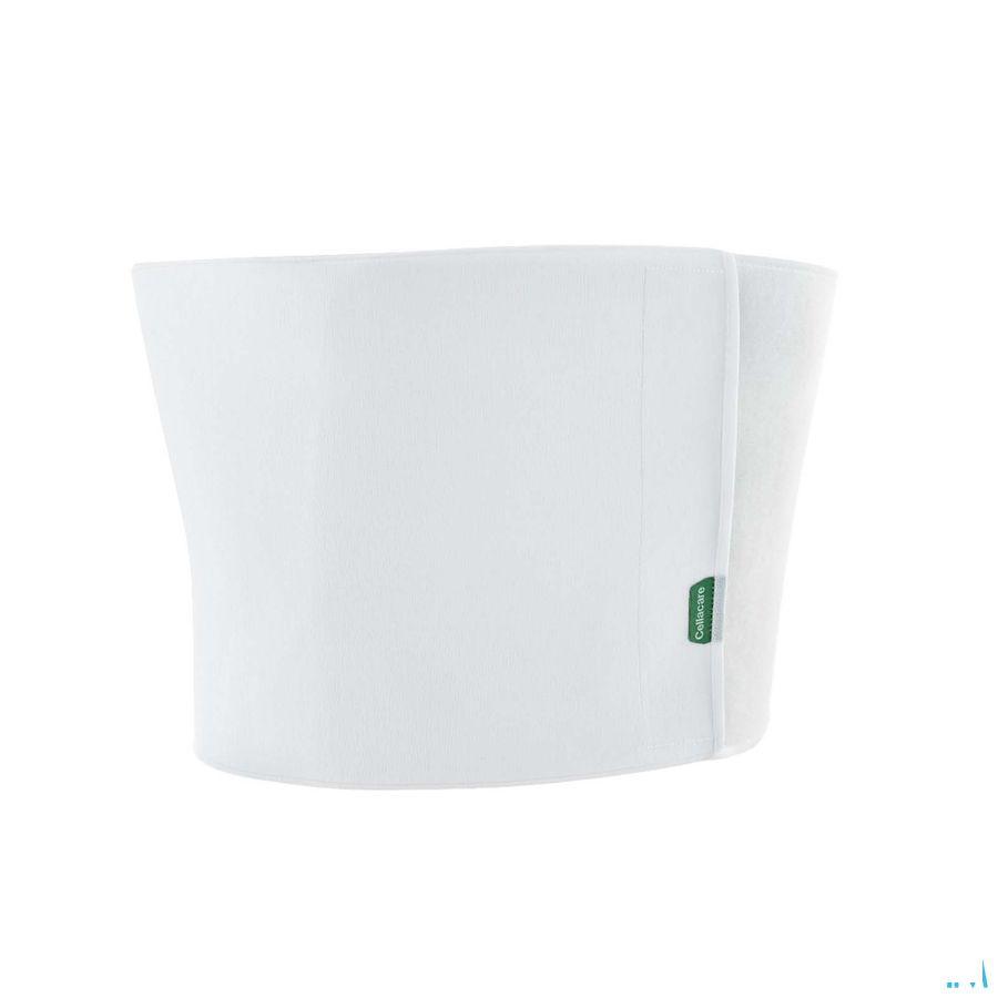 Cellacare Thorax Classic Femme 2 95-125Cm  -  Lohmann & Rauscher