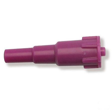 Nutrisafe 2 Trapconnector 00036812 